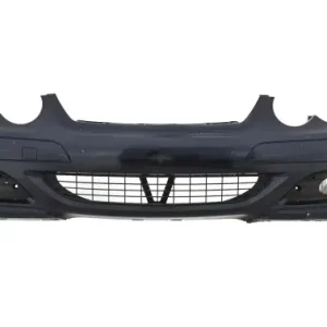 Tylko do końca tygodnia ZDERZAK PRZEDNI PRZÓD MERCEDES C W203